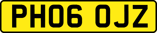PH06OJZ