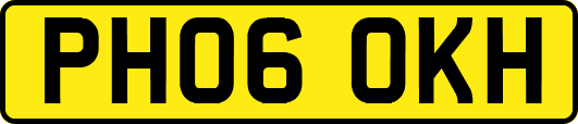 PH06OKH