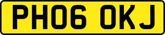 PH06OKJ