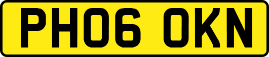 PH06OKN