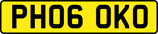 PH06OKO