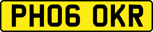 PH06OKR