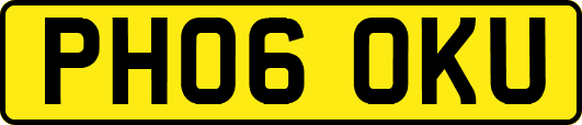 PH06OKU