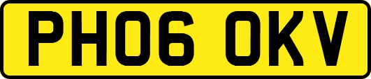 PH06OKV