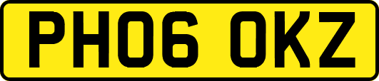 PH06OKZ