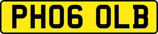 PH06OLB