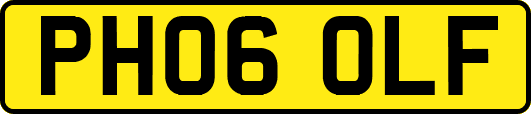 PH06OLF