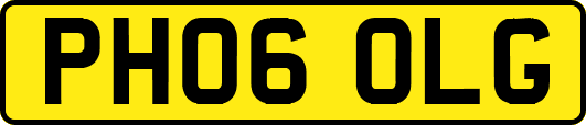 PH06OLG