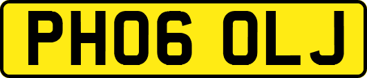 PH06OLJ