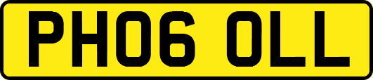 PH06OLL