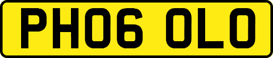 PH06OLO