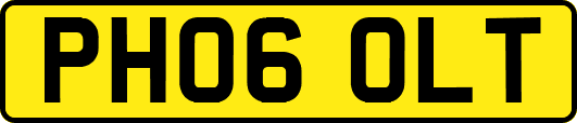 PH06OLT