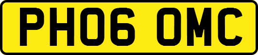 PH06OMC