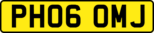 PH06OMJ