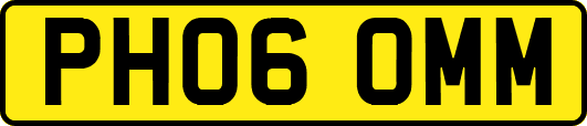 PH06OMM