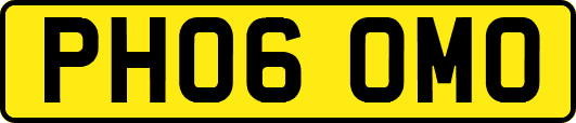 PH06OMO