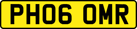 PH06OMR