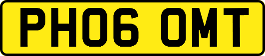 PH06OMT