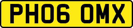 PH06OMX