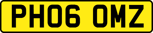 PH06OMZ