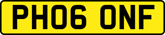 PH06ONF