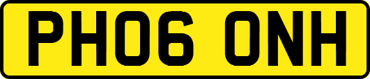 PH06ONH