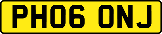 PH06ONJ
