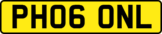 PH06ONL