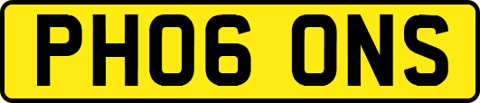 PH06ONS