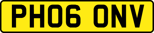 PH06ONV