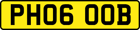 PH06OOB