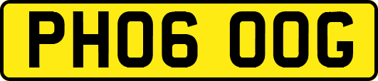 PH06OOG