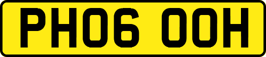 PH06OOH