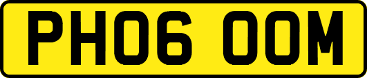 PH06OOM