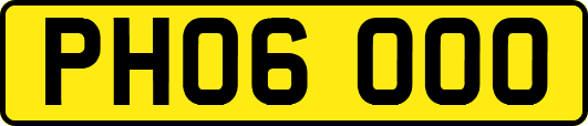 PH06OOO