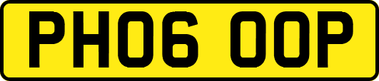 PH06OOP