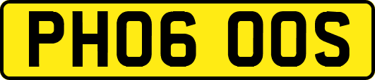 PH06OOS