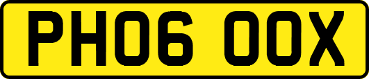 PH06OOX