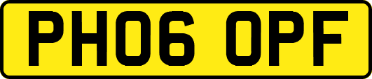 PH06OPF