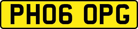 PH06OPG
