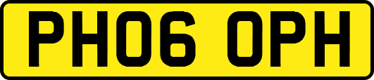 PH06OPH