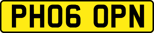 PH06OPN