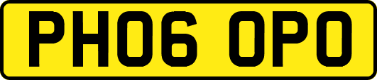 PH06OPO