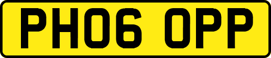PH06OPP