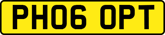 PH06OPT