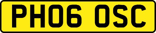 PH06OSC
