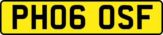 PH06OSF