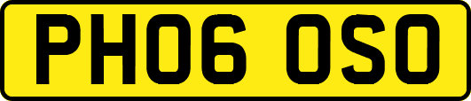 PH06OSO