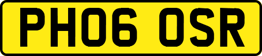 PH06OSR