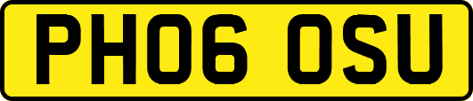 PH06OSU